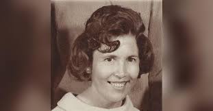 Juanita M. Patteson Obituary