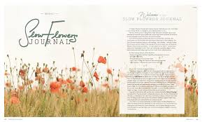 Maybe you would like to learn more about one of these? Episode 329 A Year In Review Slow Flowers Highlights For 2017 Debra Prinzing