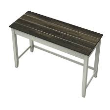 Visit the website now and choose from a wide variety of. Kings Brand Console Table Wayfair