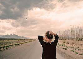 Resultado de imagem para desafio tumblr