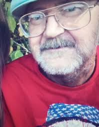 Jeffery L. Wolford Obituary September 30, 2022