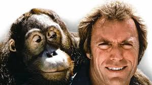 Celebrating the Most Iconic Movie Monkeys and Apes