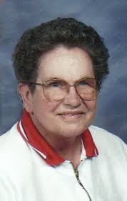 Lillian Schultz Family History & Historical Records