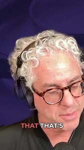 💥 Radical transparency. One price. No insurance., This week