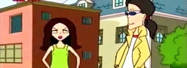 Andrew „andy larkin este un farsor, care se autointitulează maestrul farselor. Ce I Cu Andy Sezonul 2 Copilaria Net