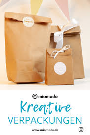 Kreative Verpackungen Verpackungen Verpackungen Basteln Geschenkboxen Gesche Geschenke Verpacken Geschenke Verpacken Kreativ Geschenke Verpacken Dekoration