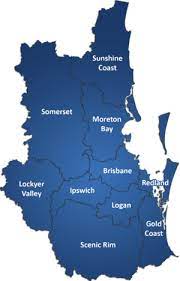 Caloundra caloundra is a city on queensland's sunshine coast. South East Queensland Wikipedia