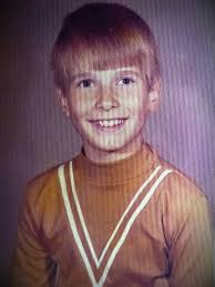 Darren NEMETH Obituary (2014)