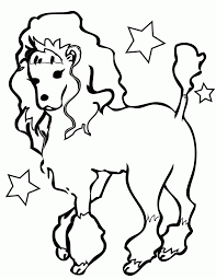 Find the differences coloring pages. Coloring Pages Of Dogs And Cats Coloring Pages Coloring Dogs Dog Coloring Library