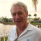 Remembering Wynford High School