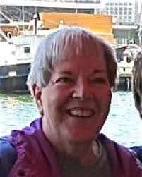 Remembering Janice Marie Rossini