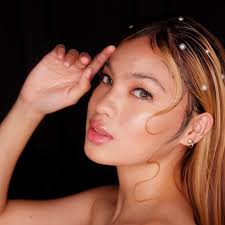 Marion Dee (@jesmariondee) • Instagram photos and videos