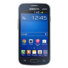 Samsung Galaxy Star 2 Plus – Deep Specs