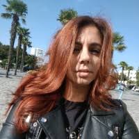 10+ "Marion Herbert" profiles