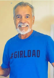 Rogelio Becho Obituary (1956