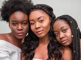 Event Review: Adiree Presents Africa's Fashion Designers At New York  Fashion Week