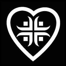 Upload, livestream, and create your own videos, all in hd. City Of Light A Tribute To Simple Minds Startseite Facebook