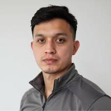 Awesome opportunity!