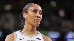 How Blowout Loss To Lynx Sparked Aces' Win Streak