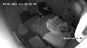 Real Escort Porn - Metadoll Free Porn Leaks