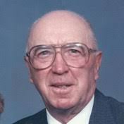 Paasch Family Obituaries