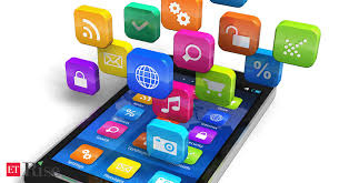 Our terms & conditions generator makes it easy to generate a terms & conditions for your website or app. Why Mobile Apps Require Access To Your Data And Device Tools The Economic Times