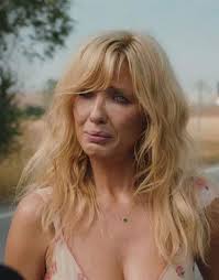 Yellowstone: Kelly Reilly Gets REAL About Beth Dutton (Exclusive)