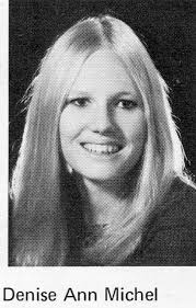 In Remembrance (by date)