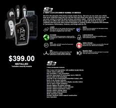 Check spelling or type a new query. Remote Starters