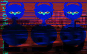LSD Dream emulator iOS - download IPA iPhone iPad App
