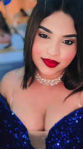 🦋🥀 #fyp #CapCut #viral_video #likeandfollow👍 #guyanesetiktok🇬🇾 @S...