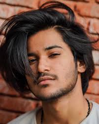 Sameer (@sameerkhan926_) • Instagram photos and videos