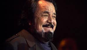 Murió Ramón Navarro, figura de Los Cantores de Quilla Huasi y autor de  clásicos del folklore como “Mi pueblo azul”