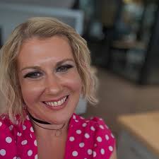 Living with Ehlers Danlos syndrome