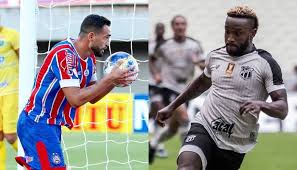 Acompanhe todas as emoções com craques da verdinha! Zesaveyjt8pm1m