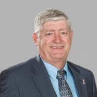 100+ "Gerald Hartman" profiles