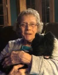 Obituary information for Helen Pearl Davis