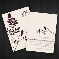 We did not find results for: Online Invitation Printing Uprinting Com