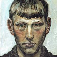 Otto Dix