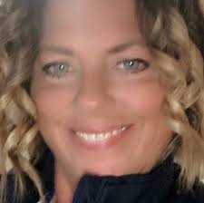 Sarah Saenz Email & Phone Number