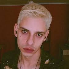 🎀 Solange Duprat tá dando o que falar