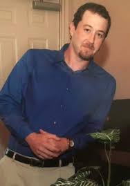 Search Jason Brown Obituaries and Funeral Services