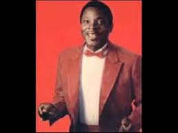 Bill Medley He Ain T Heavy He S My Brother This Classic Calypso By The Mighty Sparrow Is A Personal Anthem Of Mine And This Song Is What Led Me To Want To Create A Youtube World Music Songs The Donkey