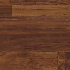 Oct 20, 2020 · wpc vinyl plank flooring and wpc vinyl tile flooring are best known for being 100% waterproof. Karndean Natural Walnut Effect Vinyl Flooring