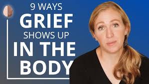 Juliet Patterson Visits Alignment: Sinkhole