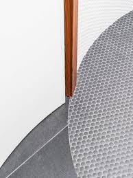 Pavillon A By Maurice Martel Architecte Wowow Home Magazine In 2020 Philip Johnson Glass House Glass Pavilion Philip Johnson