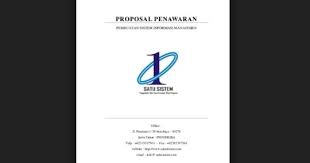 We did not find results for: Contoh Proposal Penawaran Produk Docx Dicontoh