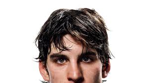 Everyone wants a piece of John Tavares