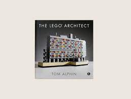 Top 40 Best Coffee Table Books For Men Cool Reading Material Best Coffee Table Books Coffee Table Books Cool Coffee Tables