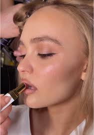 The perfect lip combo